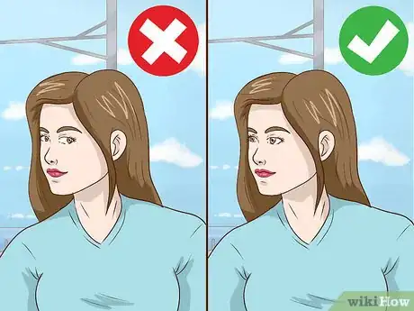 Image titled Have a Great Photoshoot Step 16