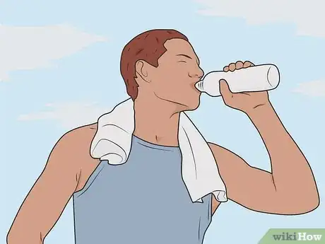 Image titled Balance Stress Hormones Naturally Step 6