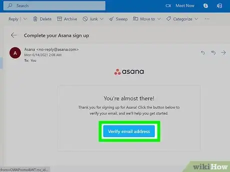 Image titled Use Asana Step 5