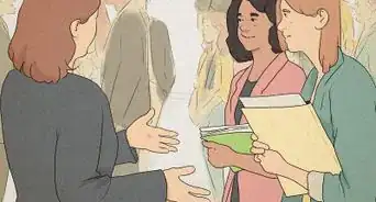 Match Your Career Choice with a College Degree