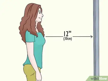 Image titled Measure Temperature of Metal Step 2