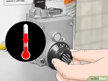 Image titled Childproof a Bathroom Step 7