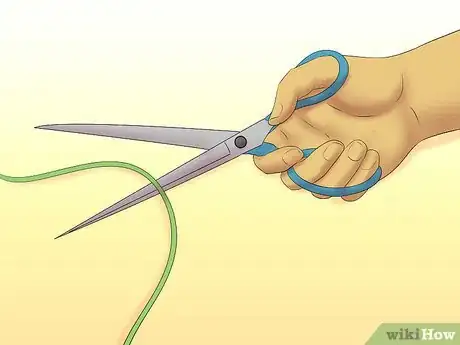 Image titled Finish off Crochet Step 8