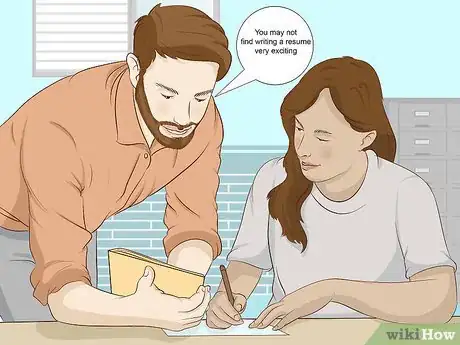 Image titled Teach Employability Skills Step 19.jpeg