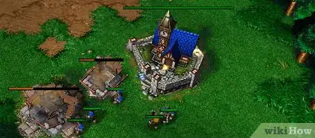 Image titled Defeat Orc As a Human in Warcraft III Step 1