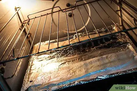 Image titled Cook Baked Tilapia With Lemon Butter Step 1