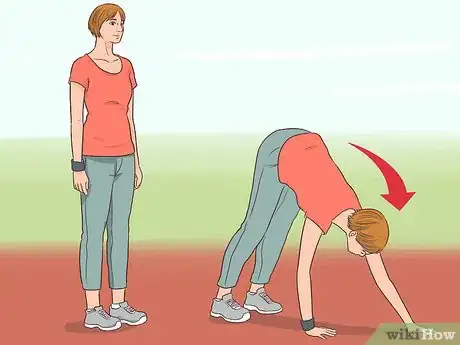 Image titled Avoid an Achilles Tendon Injury Step 6