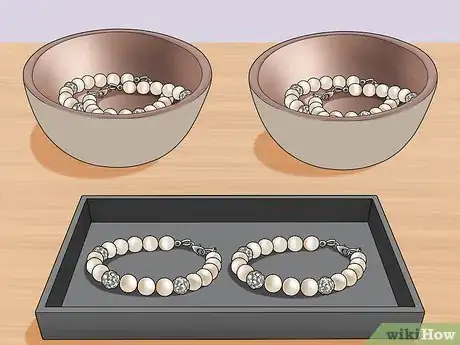 Image titled Display Jewelry Step 14