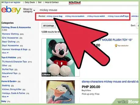 Image titled Evaluate an E commerce Website Step 12