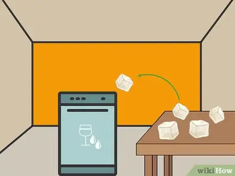 Image titled Make Dishwasher Detergent Tabs Step 22