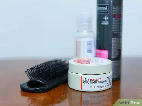 Image titled Pack for a Plane Ride As a Teen Girl Step 10