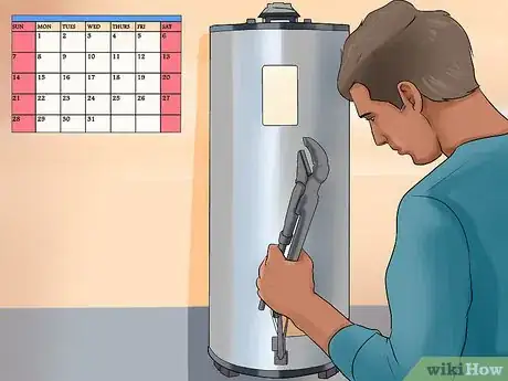 Image titled Take Action Against Lease Violations Step 6