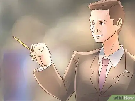 Image titled Become a Jazzercise Instructor Step 8