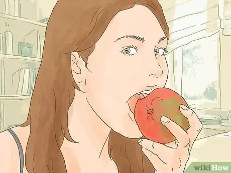 Image titled Be a Great Actor Step 15