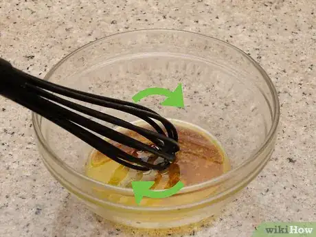 Image titled Make Slow Cooker Spiced Nuts Step 2