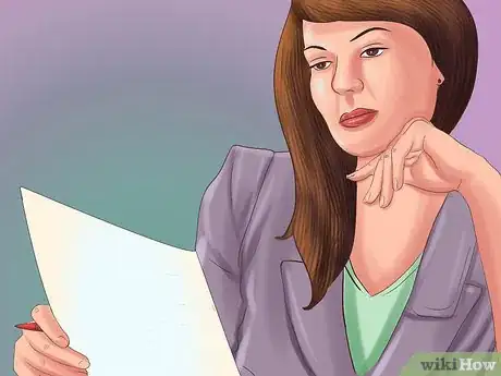 Image titled Handle International Trading Disputes Step 10