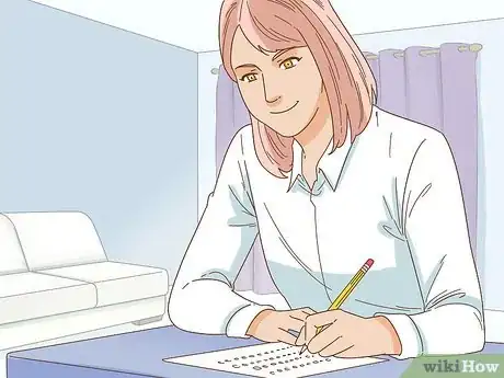 Image titled Become an LPN Step 8