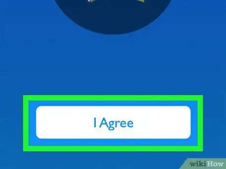 Image titled Make a Private Album on an iPhone Step 14