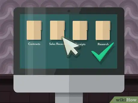 Image titled Safeguard Confidential Legal Information Step 8