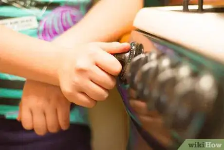 Image titled Make Papaya Quick Bread Step 1