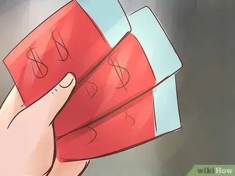 Image titled Be a Frugal Shopper Step 6