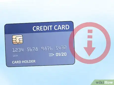 Image titled Shop for Christmas Step 7