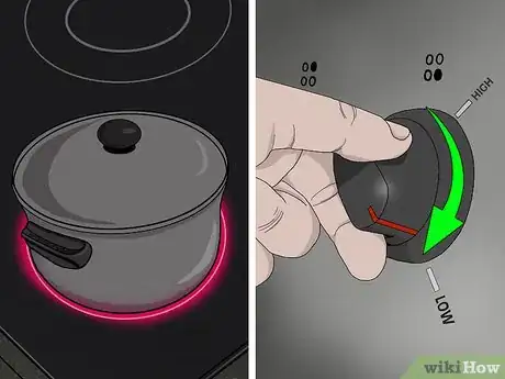 Image titled Reduce Energy Use While Cooking Step 7