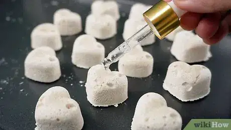 Image titled Make Decongestant Shower Bombs Step 15