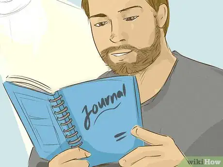 Image titled Avoid Stress Eating Step 4