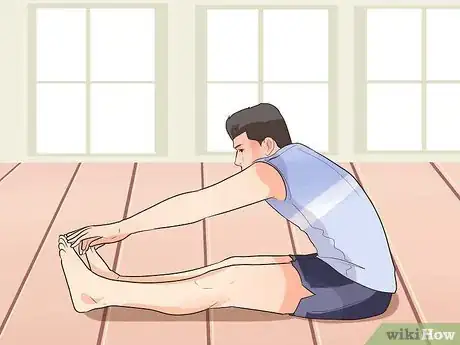 Image titled Safely Strengthen Hamstrings After an Injury Step 10