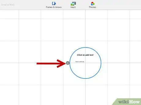 Image titled Use Prezi Step 5