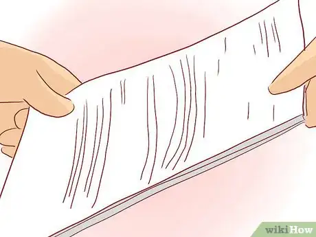 Image titled Use Creative Writing Prompts Step 8