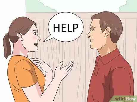 Image titled Have Energy to Do Chores when You Are Sick Step 7