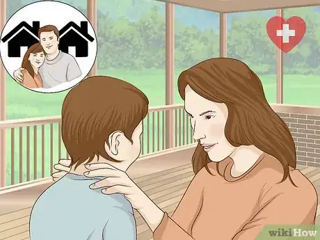 Image titled Live Apart and Stay Married Step 6.jpeg