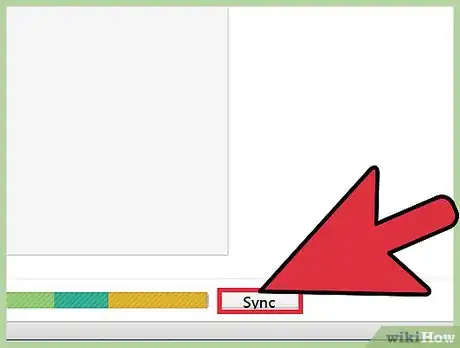 Image titled Reset a Lost iPod Password Step 9