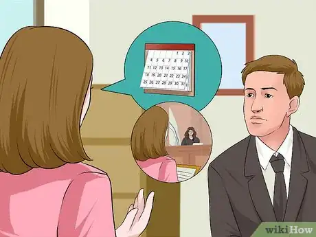 Image titled Change Your Name in New Mexico Step 10