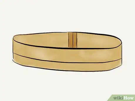 Image titled Make a Beer Box Top Hat Step 9