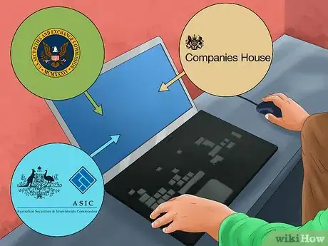 Image titled Protect Your Online Business Step 2