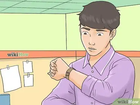 Image titled Improve Your Business Productivity Step 5