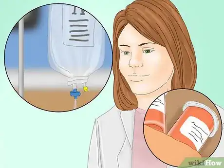 Image titled Treat Multiple Myeloma Step 5