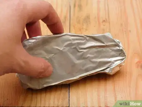 Image titled Grill Sweet Potatoes Step 12