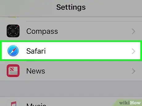 Image titled Delete Remembered Passwords Step 24