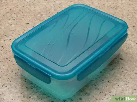 Image titled Freeze Cupcakes Step 10