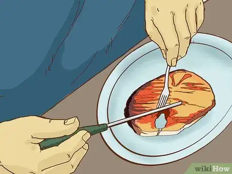 Image titled Maximize the Health Benefits of Fish Step 4
