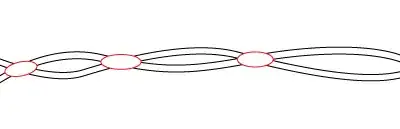 Image titled Joint Step 3