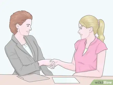 Image titled Advertise a Preschool Step 13