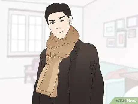 Image titled Wear a Large Scarf Step 17
