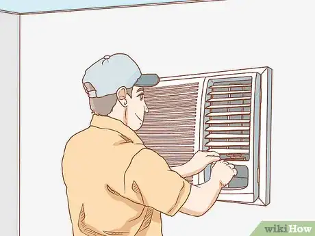 Image titled Avoid Capital Gains Tax Step 12