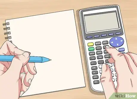 Image titled File for Unemployment in Virginia Step 8