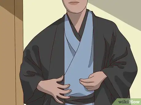 Image titled Use an Onsen Step 19